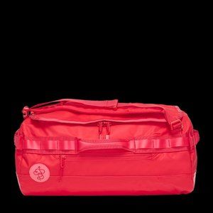 Baboon to the Moon Go-Bag Small (40L)